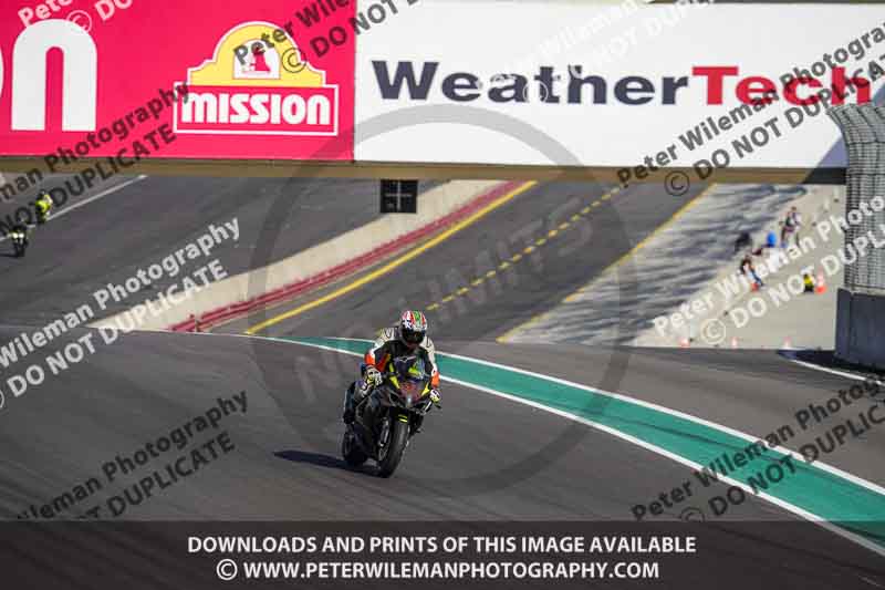 Laguna Seca;event digital images;motorbikes;no limits;peter wileman photography;trackday;trackday digital images